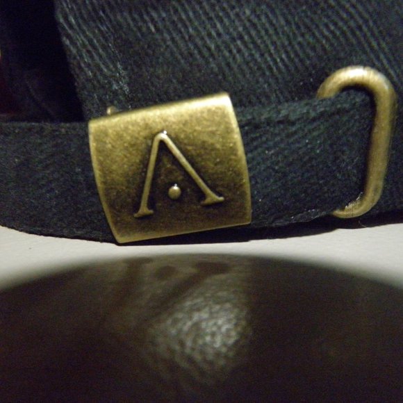 Jonny Lang Band Baseball cap - Picture 6 of 9